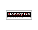 /public/logoimage/1543891138Donny Gs.png